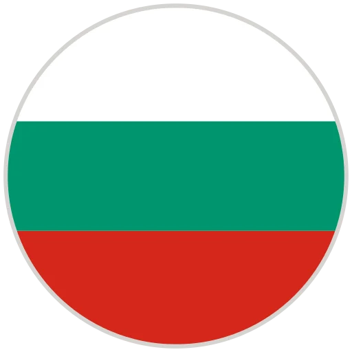 Bulgarian